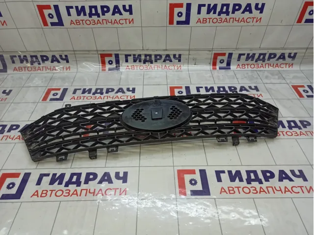 Решетка радиатора Lada Vesta 8450006673