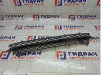 Решетка бампера переднего Lada Vesta 8450006674