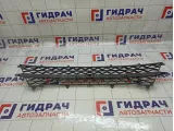 Решетка бампера переднего Lada Vesta 8450006674