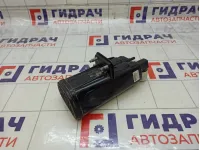 Абсорбер (фильтр угольный) Lada Vesta 8450006397