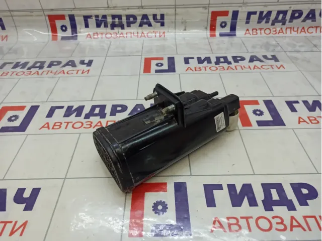 Абсорбер (фильтр угольный) Lada Vesta 8450006397