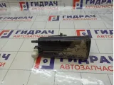 Абсорбер (фильтр угольный) Lada Vesta 8450006397