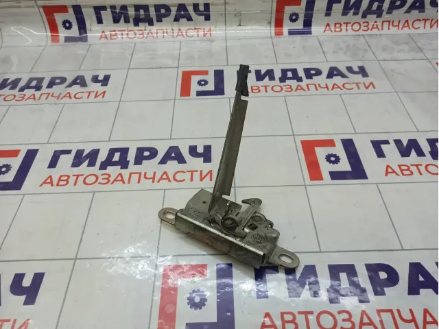 Замок капота Lada Vesta 8450031945