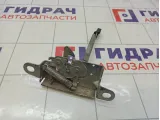 Замок капота Lada Vesta 8450031945