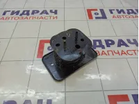 Кронштейн усилителя заднего бампера правый Lada Vesta