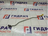 Держатель капота Lada Vesta