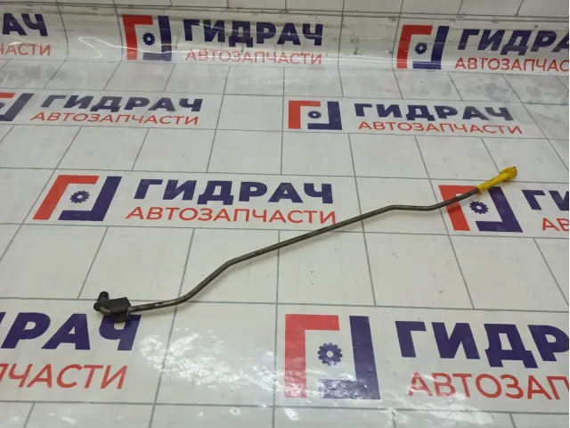 Держатель капота Lada Vesta