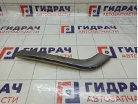 Молдинг бампера переднего правый Lada Vesta 8450008923