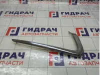 Молдинг бампера переднего Lada Vesta 8450031565