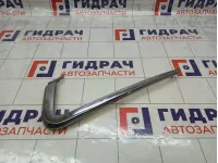 Молдинг бампера переднего Lada Vesta 8450031564