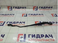 Поводок стеклоочистителя (Поводок дворника) передний левый Lada Vesta 8450030854