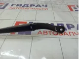 Поводок стеклоочистителя (Поводок дворника) передний левый Lada Vesta 8450030854