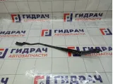 Поводок стеклоочистителя (Поводок дворника) передний левый Lada Vesta 8450030854