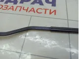 Поводок стеклоочистителя (Поводок дворника) передний левый Lada Vesta 8450030854