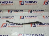 Поводок стеклоочистителя (Поводок дворника) передний правый Lada Vesta 8450030855