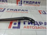 Поводок стеклоочистителя (Поводок дворника) передний правый Lada Vesta 8450030855