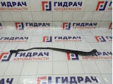 Поводок стеклоочистителя (Поводок дворника) передний правый Lada Vesta 8450030855
