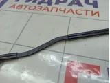 Поводок стеклоочистителя (Поводок дворника) передний правый Lada Vesta 8450030855