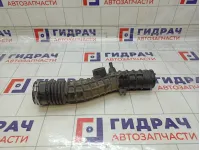 Патрубок воздушного фильтра Lada Vesta 8201529827