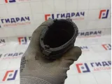 Патрубок воздушного фильтра Lada Vesta 8201529827