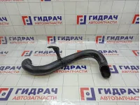 Патрубок воздушного фильтра Lada Vesta 8450031942