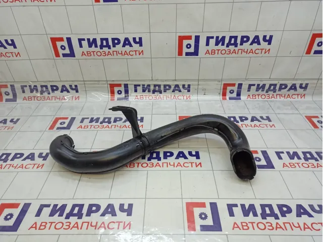 Патрубок воздушного фильтра Lada Vesta 8450031942