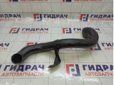 Патрубок воздушного фильтра Lada Vesta 8450031942
