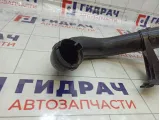 Патрубок воздушного фильтра Lada Vesta 8450031942