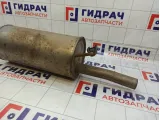 Глушитель Lada Vesta 8450006415