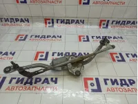 Трапеция стеклоочистителя в сборе Lada Vesta 8450007313