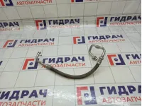 Трубка кондиционера Lada Vesta 8450033779