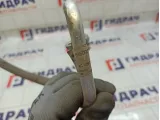 Трубка кондиционера Lada Vesta 8450033779