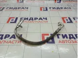 Трубка кондиционера Lada Vesta 8450033779