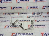 Трубка кондиционера Lada Vesta 8450033579