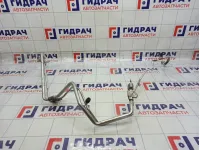 Трубка кондиционера Lada Vesta 8450033579