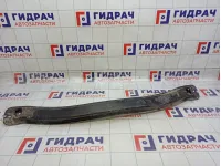 Усилитель бампера заднего Lada Vesta 8450006709