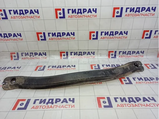 Усилитель бампера заднего Lada Vesta 8450006709