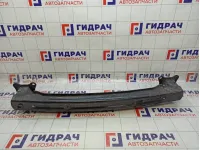 Усилитель бампера переднего Lada Vesta 8450006677