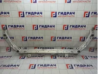 Панель передняя верхняя часть Lada Vesta 8450039238