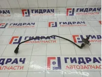 Клапан электромагнитный Lada Vesta 269516045