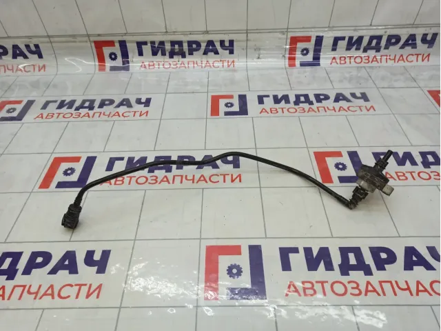 Клапан электромагнитный Lada Vesta 269516045