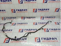 Проводка бампера заднего Lada Vesta 8450008721