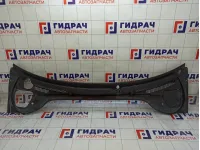 Решетка под лобовое стекло (Жабо) Lada Vesta 8450031192