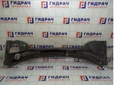 Решетка под лобовое стекло (Жабо) Lada Vesta 8450031192