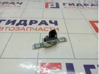 Датчик AIR BAG Lada Vesta 319556539R