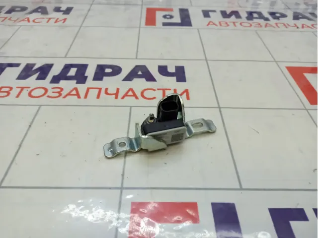 Датчик AIR BAG Lada Vesta 319556539R