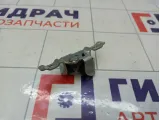 Датчик AIR BAG Lada Vesta 319556539R