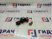 Замок зажигания Lada Vesta 285916556R