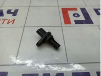 Датчик положения распредвала Lada Vesta