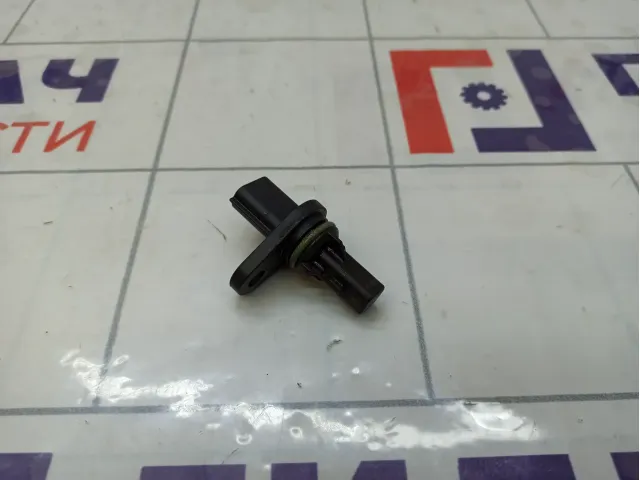 Датчик положения распредвала Lada Vesta